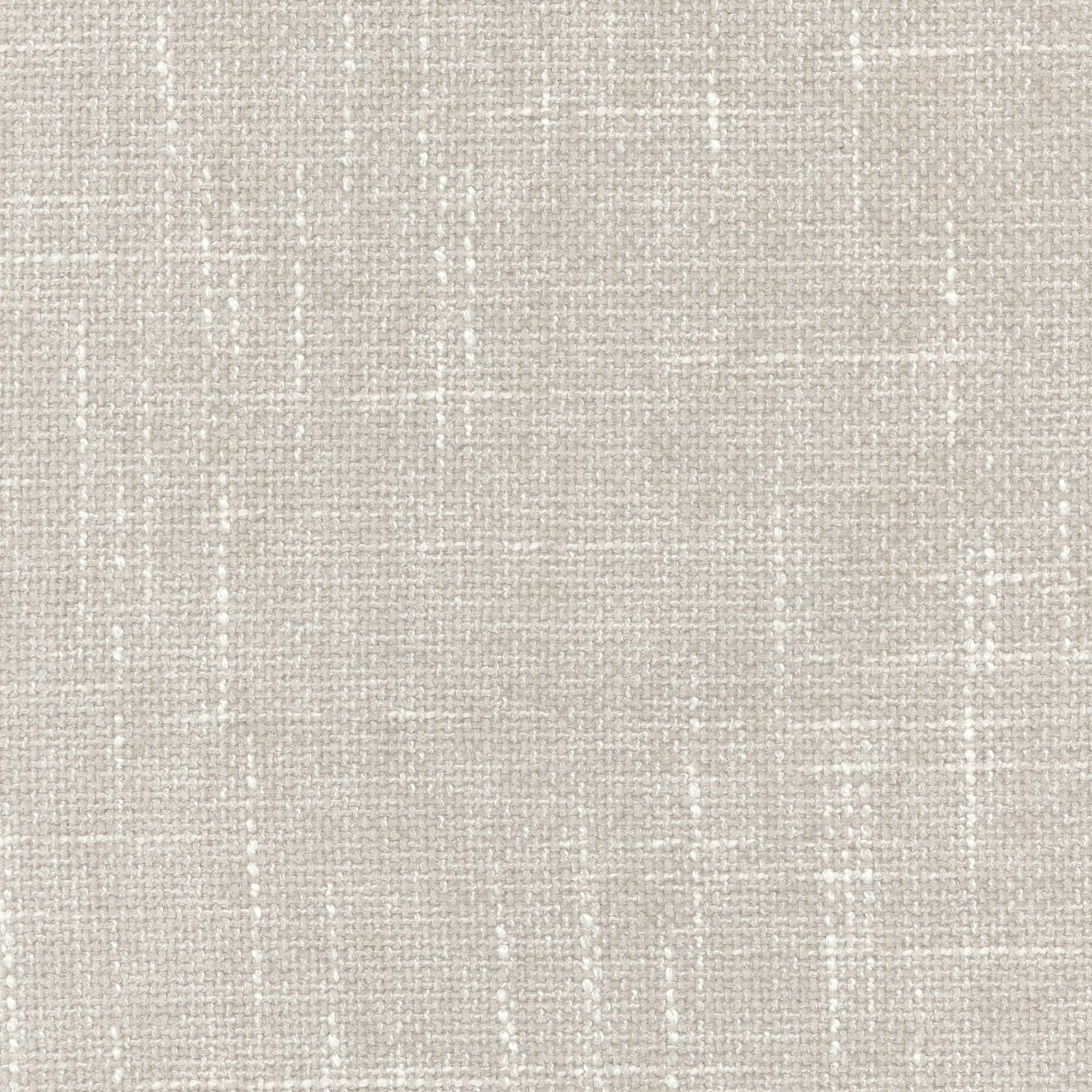 PKL Studio Mixology Twine Home Décor Fabric